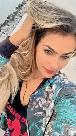 OnlyFans cuenta u176686381 avatar 1