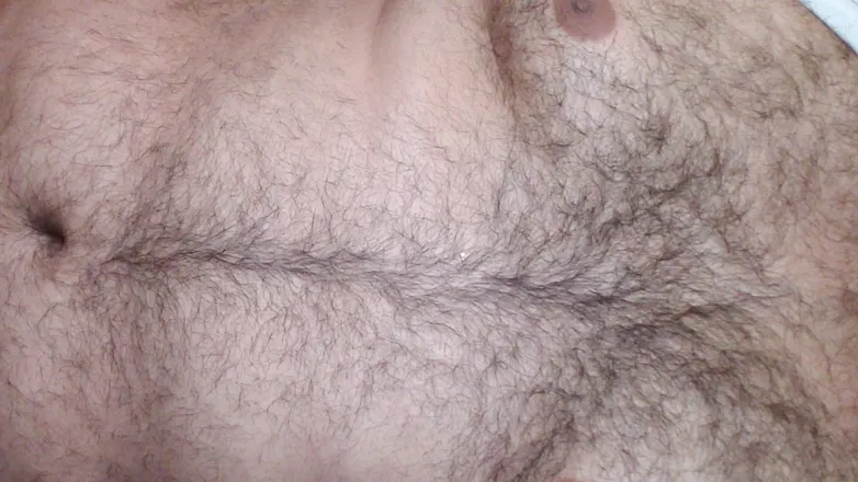 OnlyFans cuenta shhhhhissasecret header 2