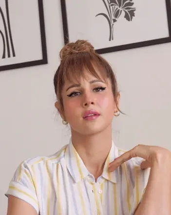 OnlyFans cuenta radhika_bangia avatar 1
