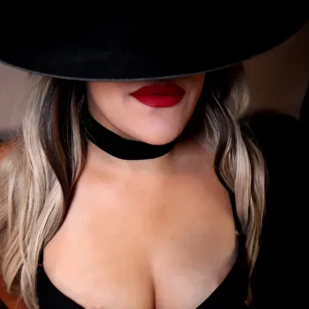 OnlyFans cuenta petiteivyfree avatar 1
