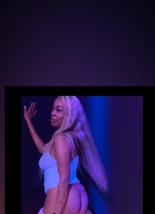 OnlyFans account  littiskitty header 2