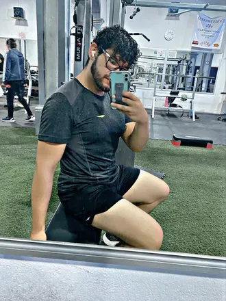 OnlyFans cuenta chotenes avatar 1