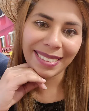 OnlyFans cuenta honeygeraal header 2