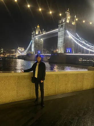 OnlyFans cuenta bouvier.ofc header 2