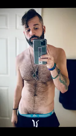 OnlyFans cuenta ty.lerhanna header 2