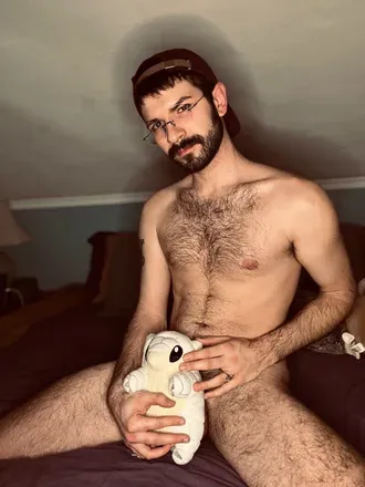 OnlyFans cuenta jojokyng avatar 1