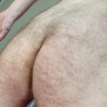 OnlyFans cuenta ncub26 header 2