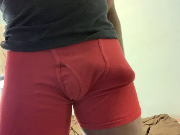 OnlyFans cuenta mrstrokeyoudown header 2