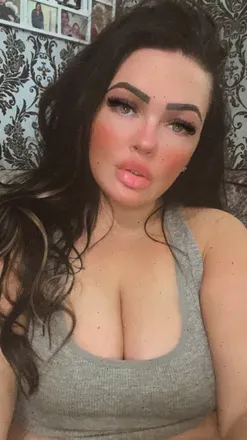 OnlyFans account  missingtillimrich avatar 1