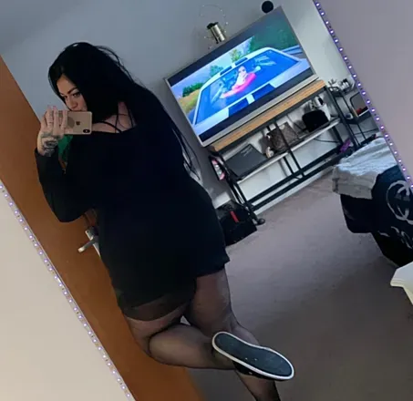 OnlyFans cuenta miliondollarbabe avatar 1