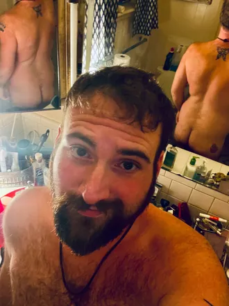 OnlyFans cuenta pupsnowvideos header 2