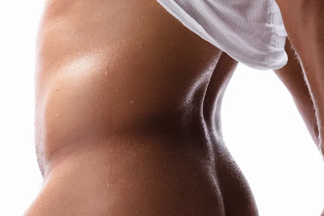 OnlyFans account  hopresenting header 2