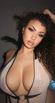 OnlyFans account  nuts4nessa previous_avatars_1 3