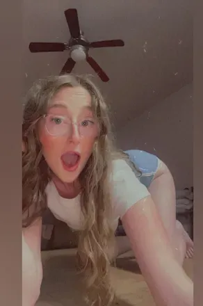 OnlyFans cuenta paigesummers2469 avatar 1