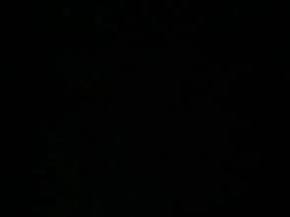 OnlyFans cuenta omarrdguz header 2