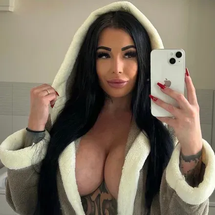 OnlyFans cuenta jennaswhite avatar 1