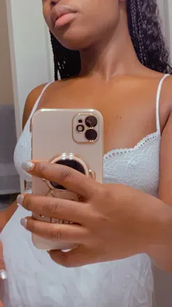 OnlyFans cuenta curve.goddess avatar 1