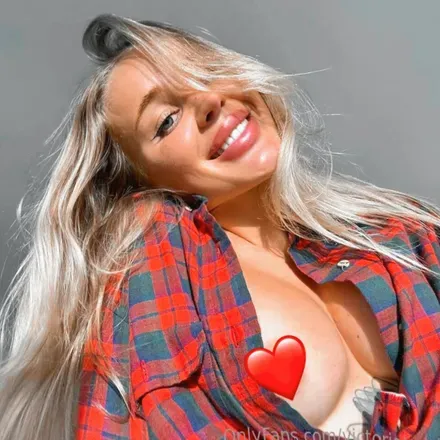 OnlyFans cuenta victoriabroshkina avatar 1