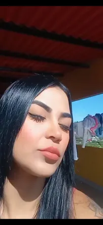 OnlyFans cuenta isalozada04 header 2