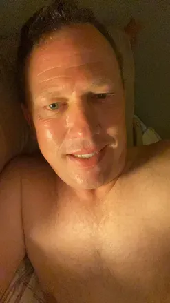 OnlyFans cuenta sexy_someone avatar 1