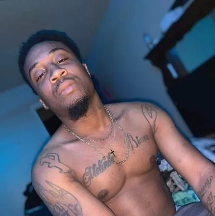 OnlyFans cuenta erotic_tales header 2