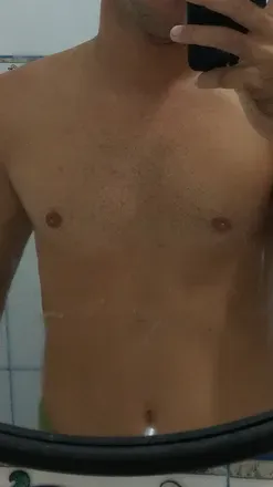 OnlyFans cuenta cavalaria25 avatar 1