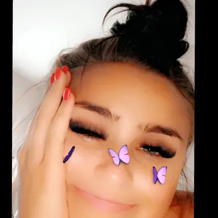OnlyFans cuenta mamaxoxoxoxo avatar 1