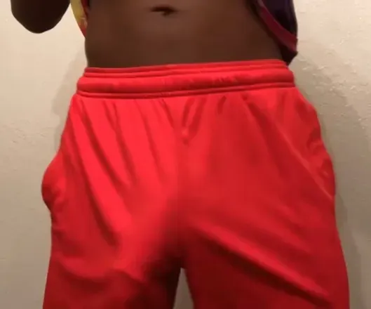 OnlyFans cuenta flfavfreeballer avatar 1
