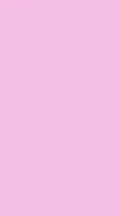 OnlyFans account  kalen_louiseee header 2