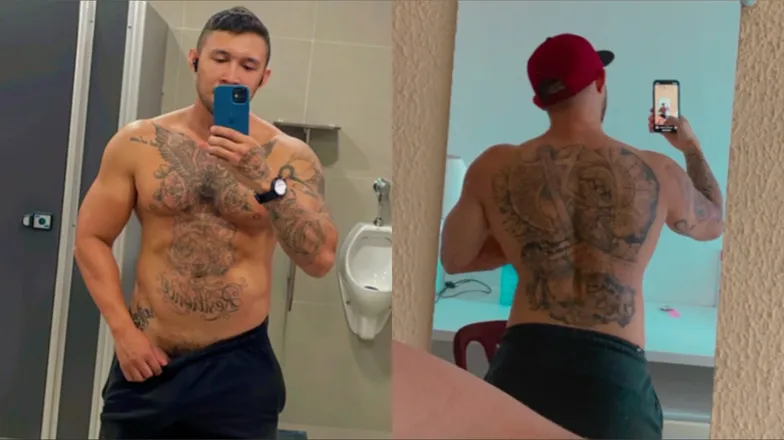 OnlyFans cuenta maellobo previous_headers_1 4