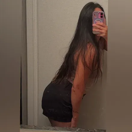 OnlyFans cuenta renae05 avatar 1