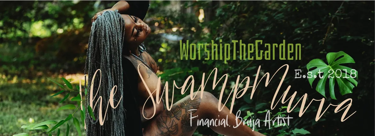 OnlyFans cuenta inkkedserpent header 2