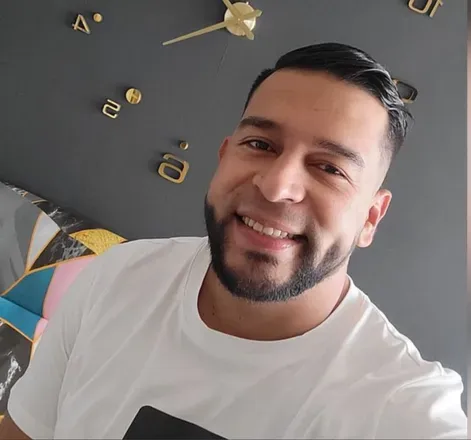 OnlyFans cuenta u97442783 avatar 1