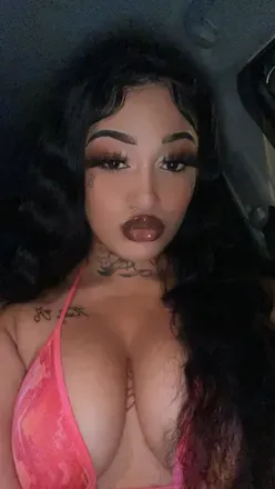 OnlyFans cuenta angelicaxoxo666 avatar 1