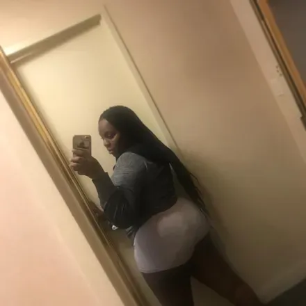 OnlyFans cuenta thick_riri avatar 1