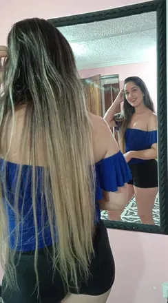 OnlyFans cuenta karo_t avatar 1