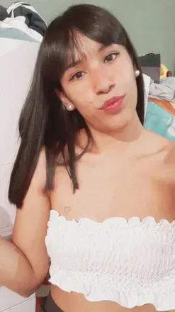 OnlyFans cuenta dulceebelen99 avatar 1