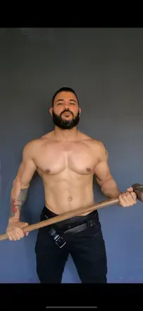 OnlyFans cuenta hwen-marlu.couple avatar 1