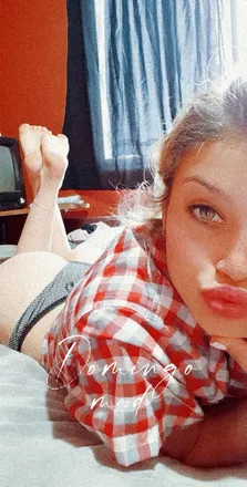 OnlyFans cuenta fabii95 header 2