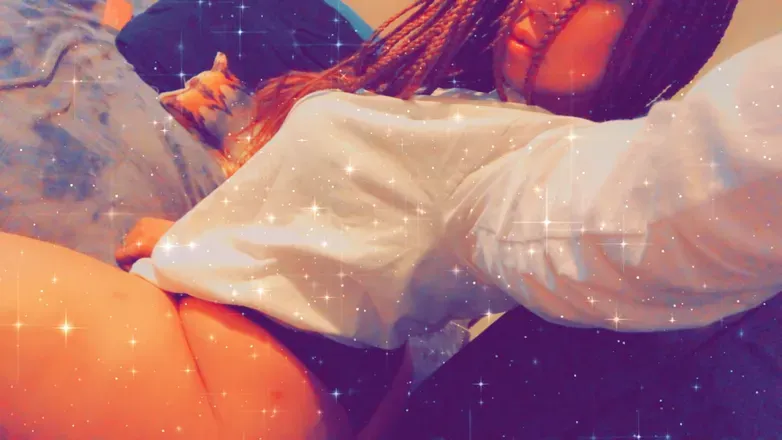 OnlyFans cuenta mimibody avatar 1