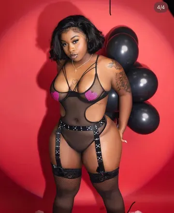 OnlyFans cuenta prettypaid23 avatar 1