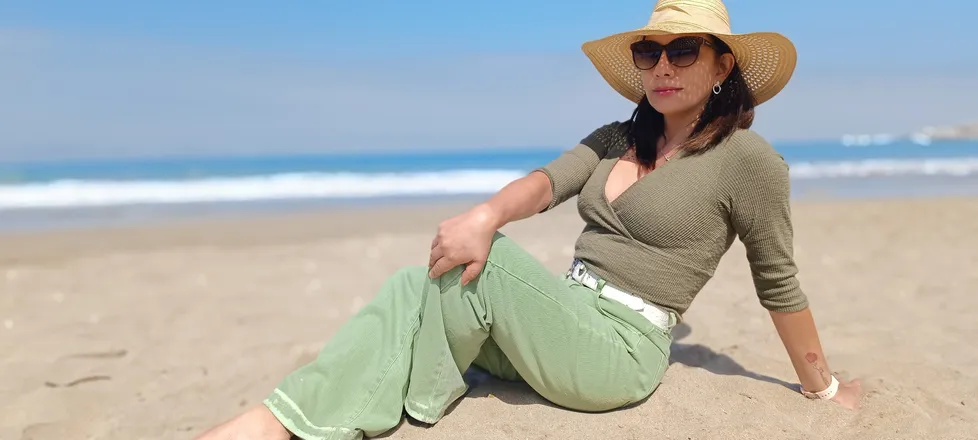 OnlyFans cuenta tiernagabyta header 2