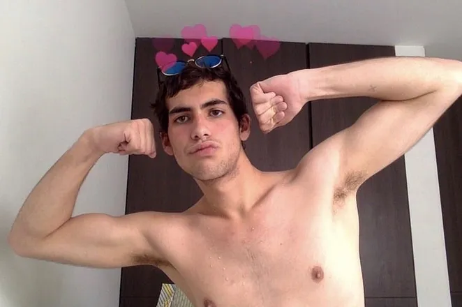 OnlyFans cuenta almightyhustler header 2