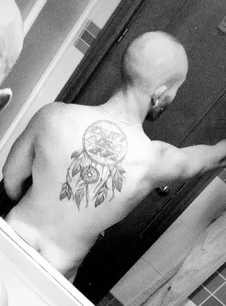 OnlyFans cuenta alvaro94 header 2