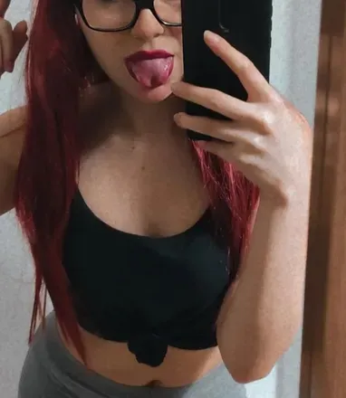 OnlyFans cuenta u224309507 avatar 1