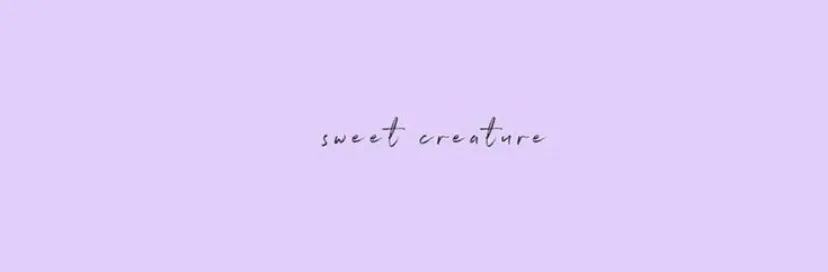 OnlyFans cuenta bhad.x.bby header 2