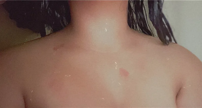 OnlyFans cuenta g.corince header 2