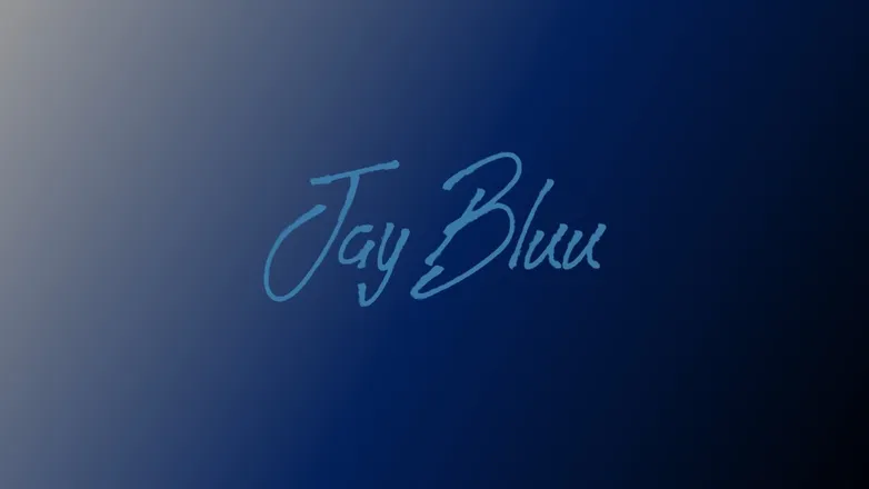 OnlyFans account  jaybluu header 2