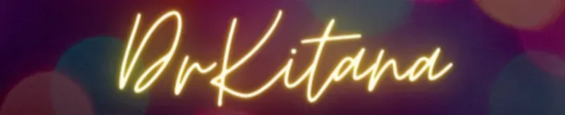 OnlyFans cuenta drkitana header 2