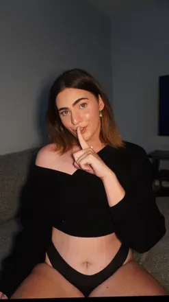OnlyFans cuenta jasmine.elyce avatar 1